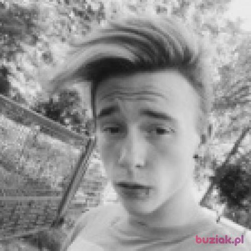 Kris1998, Male, 28 years, Słubice