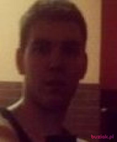 miedzynamispoko, Male, 32 years, Sosnowiec