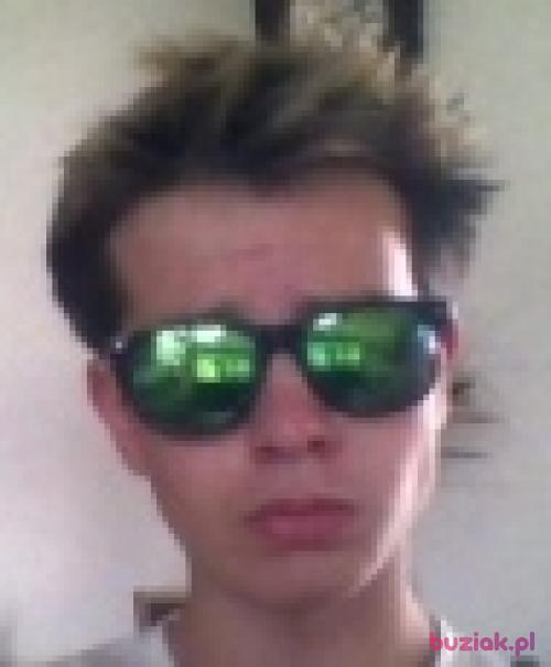 michu98, Mężczyzna, 28 lat, Warszawa