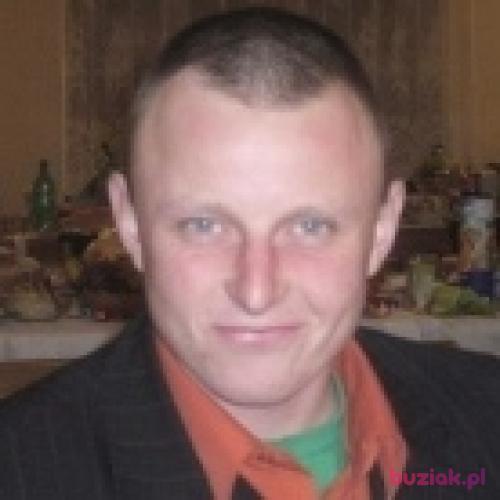 Kosamtne, Male, 38 years, Garwolin