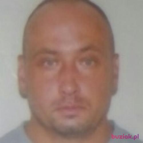 rafi1015, Male, 40 years, Kłodzko