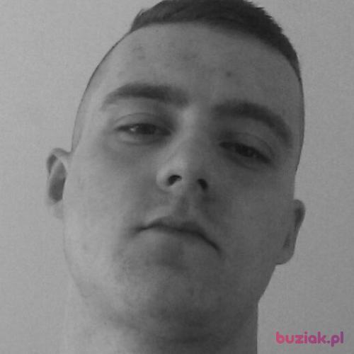 bobik412, Male, 27 years, Gdańsk