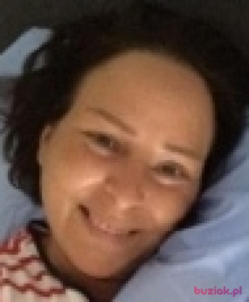 Beatapol, Female, 53 years, Pfungstadt