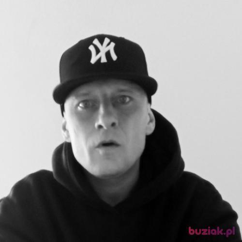 Matimily3, Male, 40 years, Aalen