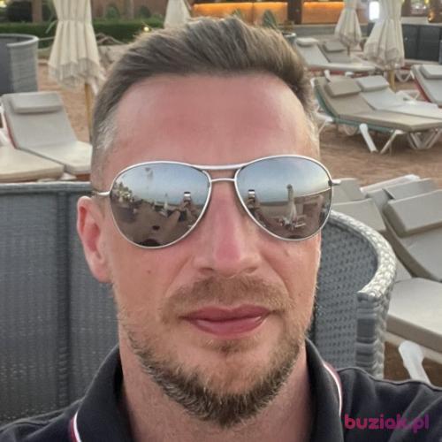 smarsw11, Male, 46 years, Glasgow