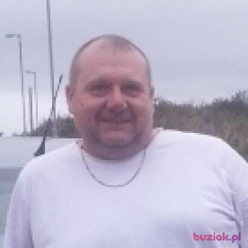 piotrokulinski, Male, 58 years, Glasgow
