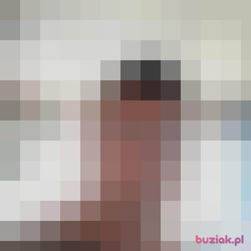 karmel666, Male, 34 years, Ostrowiec Swiętokrzyski