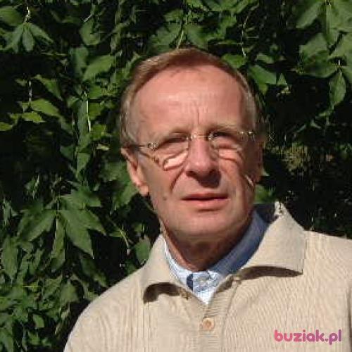riogrande, Male, 68 years, Konigstein im Taunus