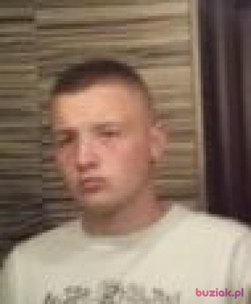 pawel-dg, Male, 29 years, Dąbrowa Górnicza