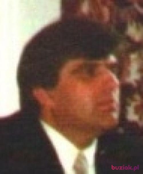 ariell12, Mężczyzna, 63 lata, Wrocław