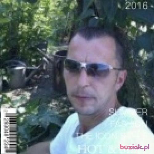 Seba4044, Male, 48 years, Września