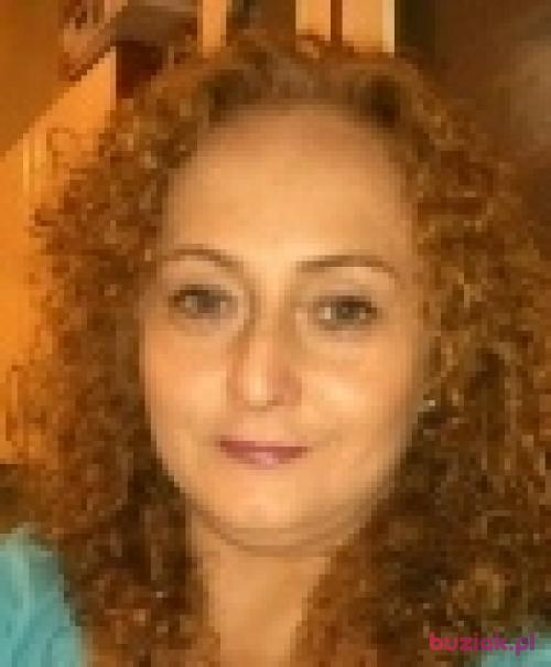 izaste38, Female, 49 years, Sosnowiec