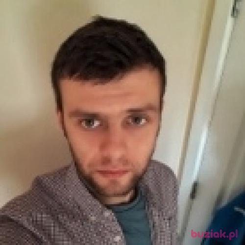 kudlacz1986, Male, 40 years, śląskie