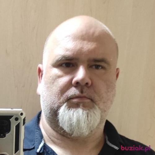 szpila1978, Male, 48 years, Piekary Śląskie
