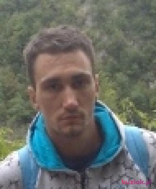 mati25023, Male, 34 years, Duszniki-Zdrój