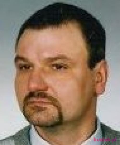KERIM1965, Mężczyzna, 61 lat, Szczecin