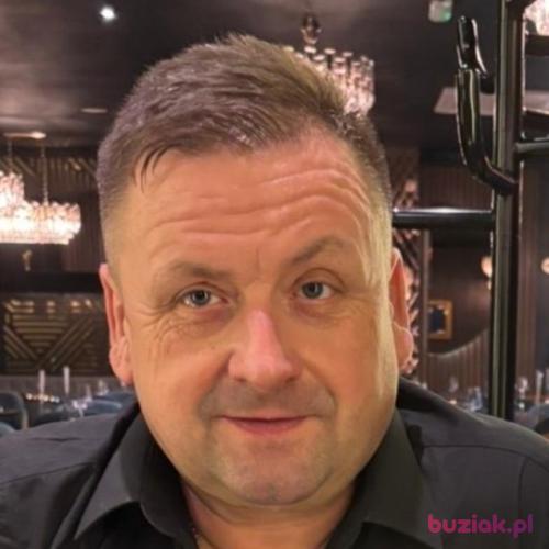 kingmily, Male, 54 years, Channel Islands