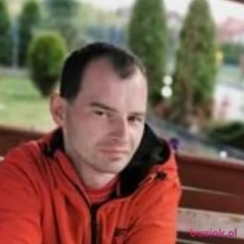 Auris36, Male, 38 years, Grodzisk Mazowiecki