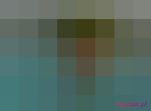 innywymiar, Male, 44 years, Dunchurch