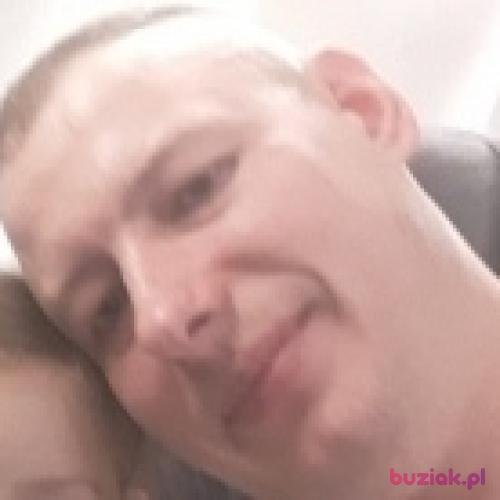 Kaszynski89, Male, 37 years, Bydgoszcz
