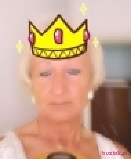 basiula57, Female, 69 years, Tarnobrzeg