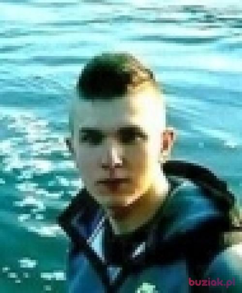 Nicko1995, Male, 31 years, Haarlem
