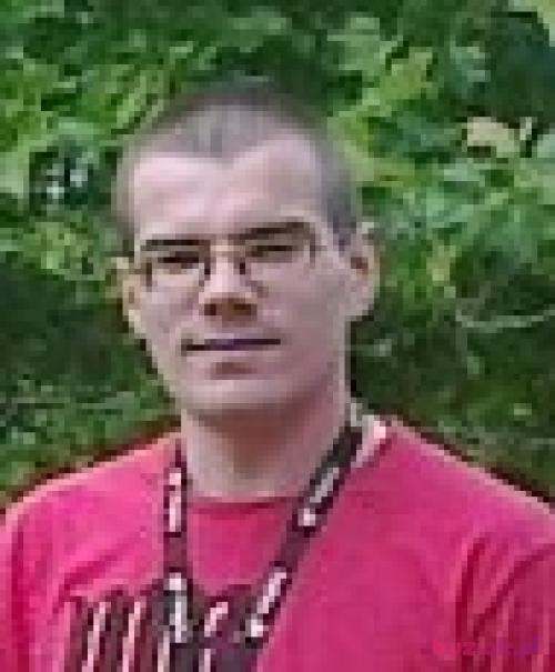 mat333, Male, 34 years, Miechów