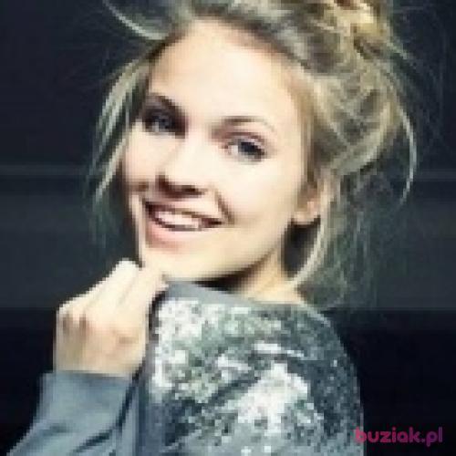 magda1964, Kobieta, 36 lat, pomorskie