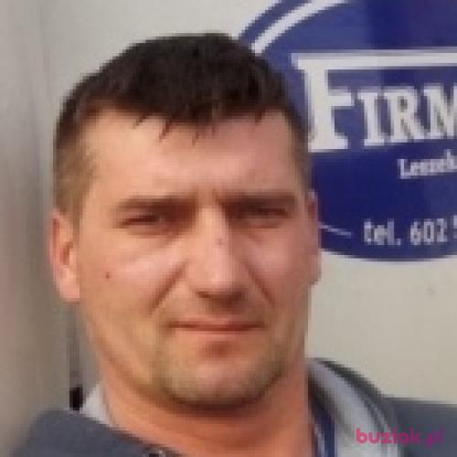 Rocy, Mężczyzna, 42 lata, Opole Lubelskie