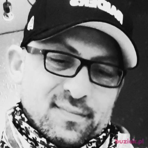 polski666, Male, 42 years, Rochford