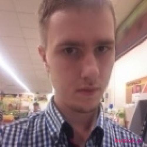 matiiiii1, Mężczyzna, 30 lat, Jelenia Góra