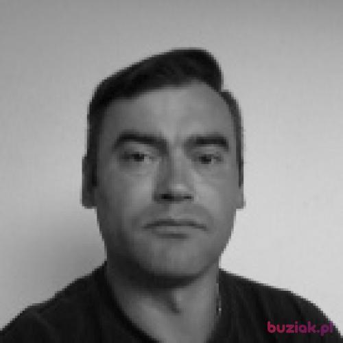 szamot1, Mężczyzna, 46 lat, Łódź
