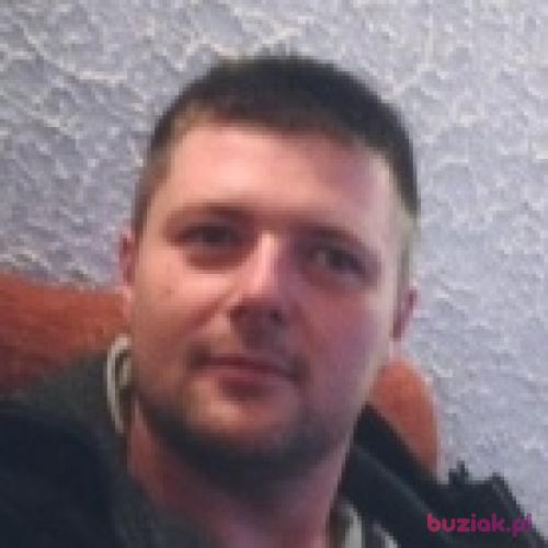 Piotr8710, Male, 38 years, Leszno