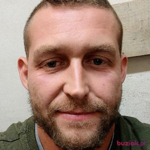 pawelek8585hot, Male, 41 years, Sandomierz