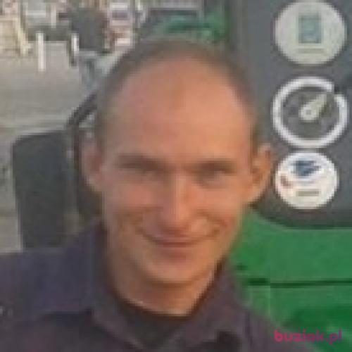 Damian8708, Mężczyzna, 39 lat, Jelenia Góra