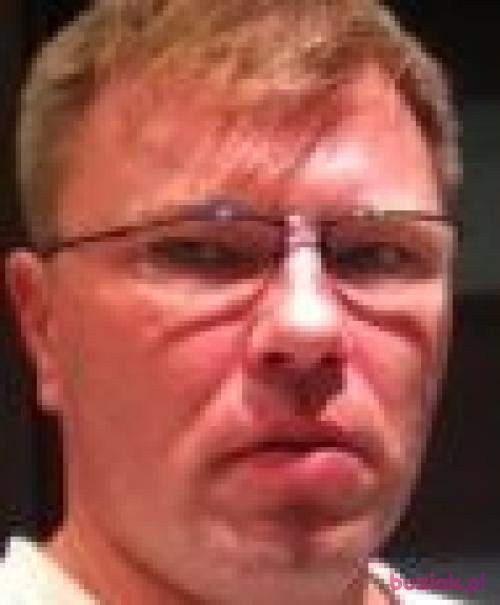 marcjan294, Mężczyzna, 49 lat, Łódź