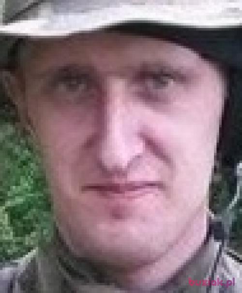 Jabol111, Male, 35 years, Rawa Mazowiecka