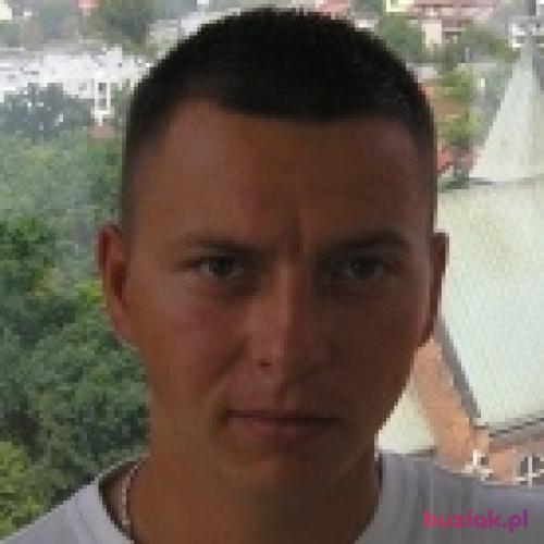 rycerskidaniel2, Mężczyzna, 37 lat, Lublin