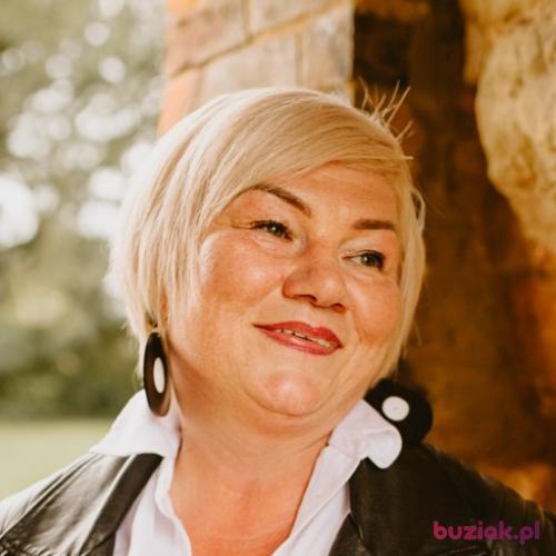 jorania, Female, 53 years, Warwick