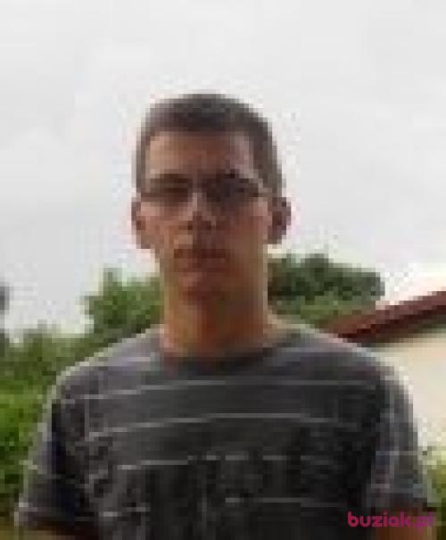 piotr12214, Male, 33 years, Starogard Gdański
