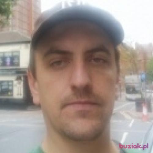 Piter558, Male, 37 years, Hinckley