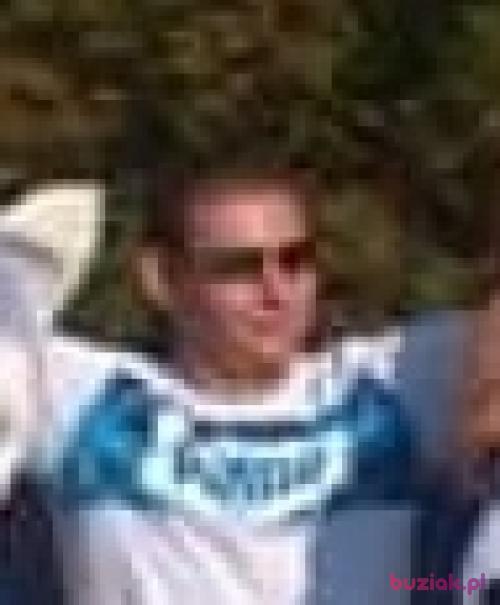 Onmlody4, Male, 39 years, Gliwice
