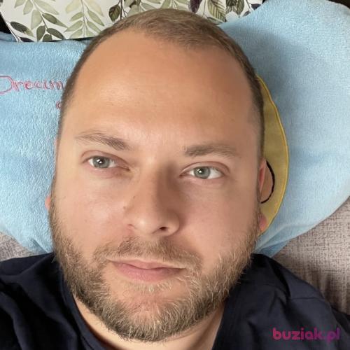 ondr, Male, 37 years, Kraj morawsko-śląski