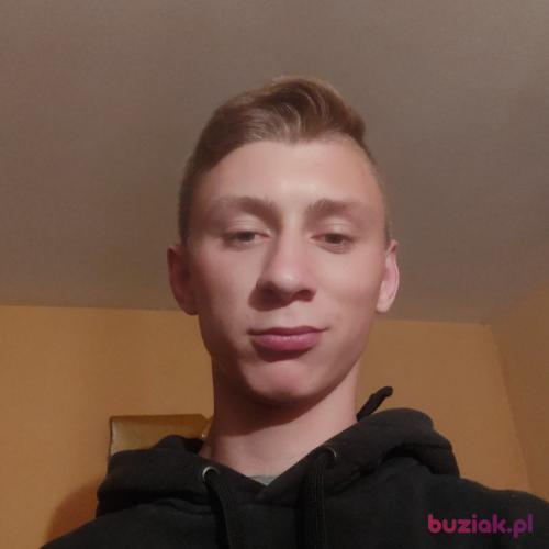 maxiks12345, Mężczyzna, 26 lat, Leżajsk