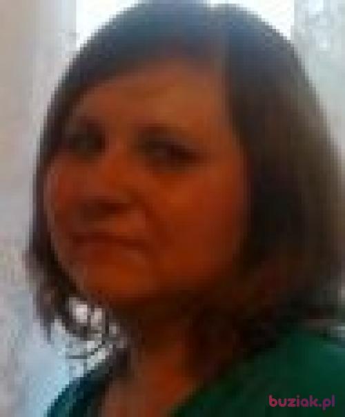 kokietka24, Female, 38 years, Czarnków