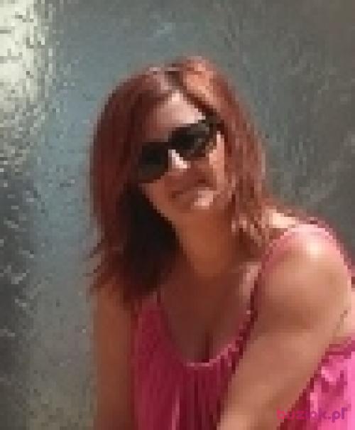 barbarka8328, Female, 43 years, Bytom