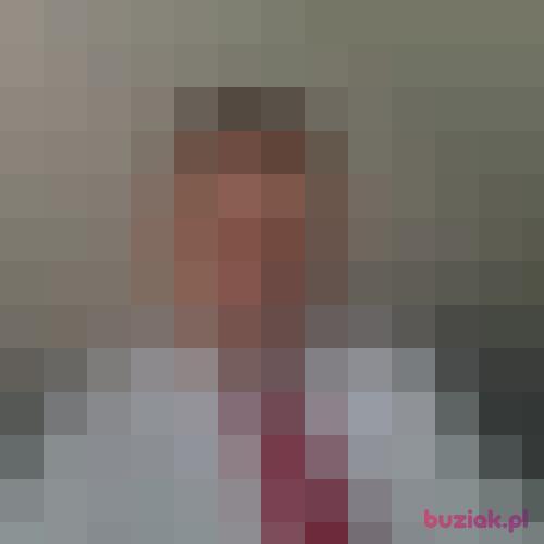 pablo85, Male, 41 years, Starogard Gdański