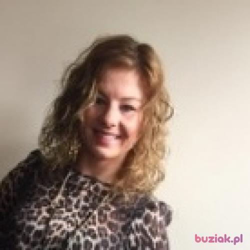 PatkaWariatka, Female, 35 years, Coventry