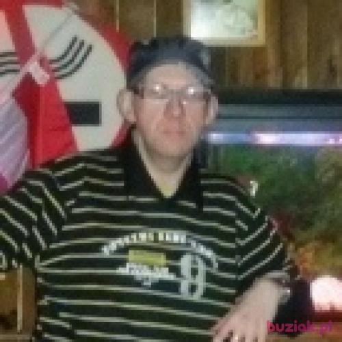 poeta101, Male, 46 years, Jastrzębie Zdrój