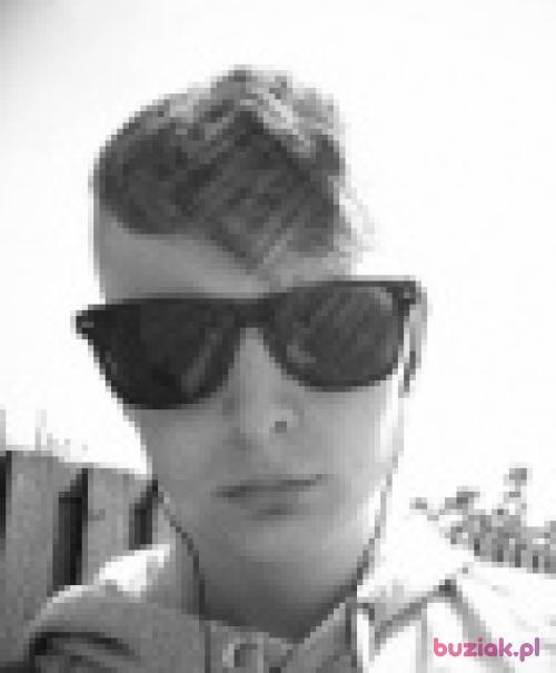 martii25, Male, 30 years, Jarocin